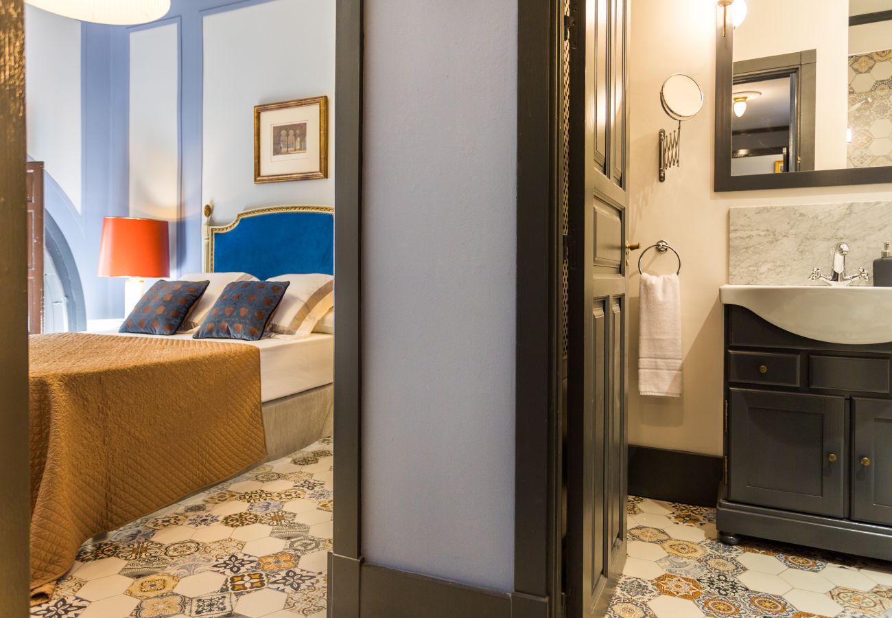 Apartamento en Sevilla - Puerta de la Victoria