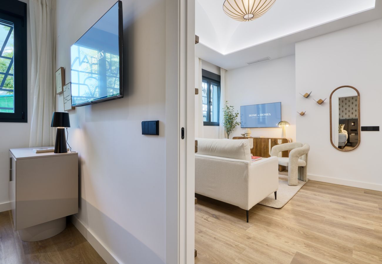 Apartamento en Sevilla - Viapol Homes 0.2