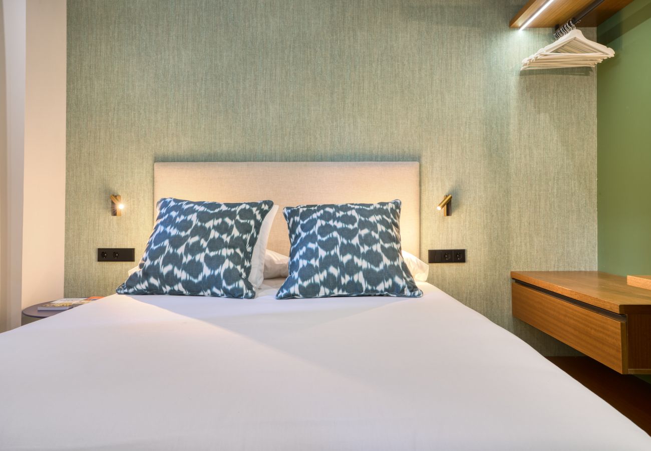 Apartamento en Sevilla - Viapol Homes 0.1