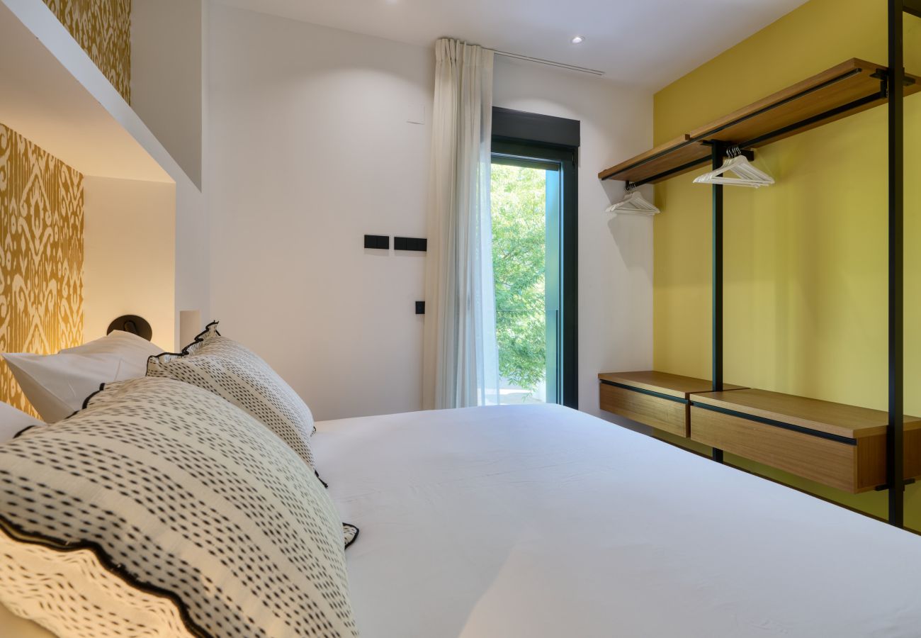 Apartamento en Sevilla - Viapol Homes 1.2