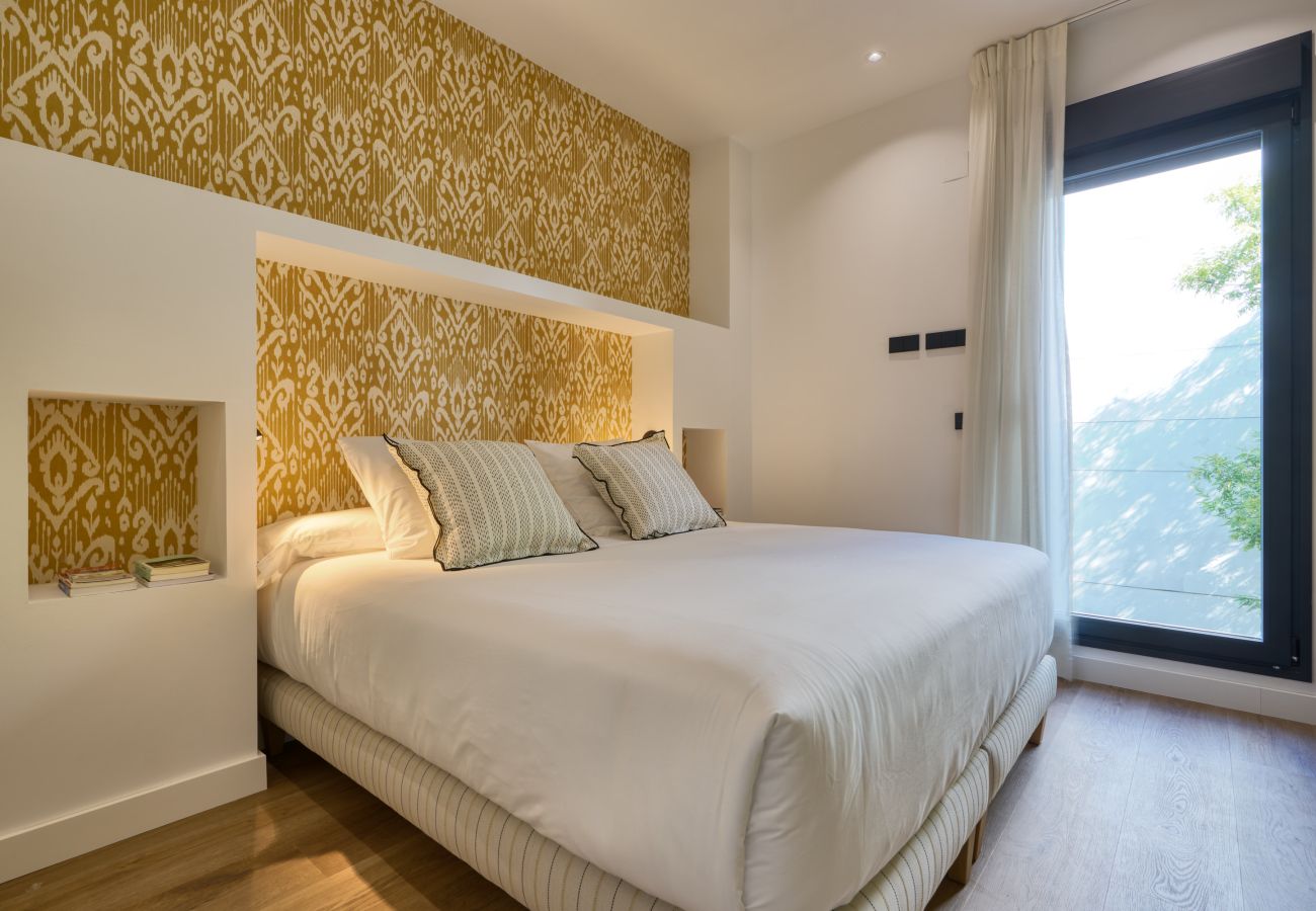 Apartamento en Sevilla - Viapol Homes 1.2