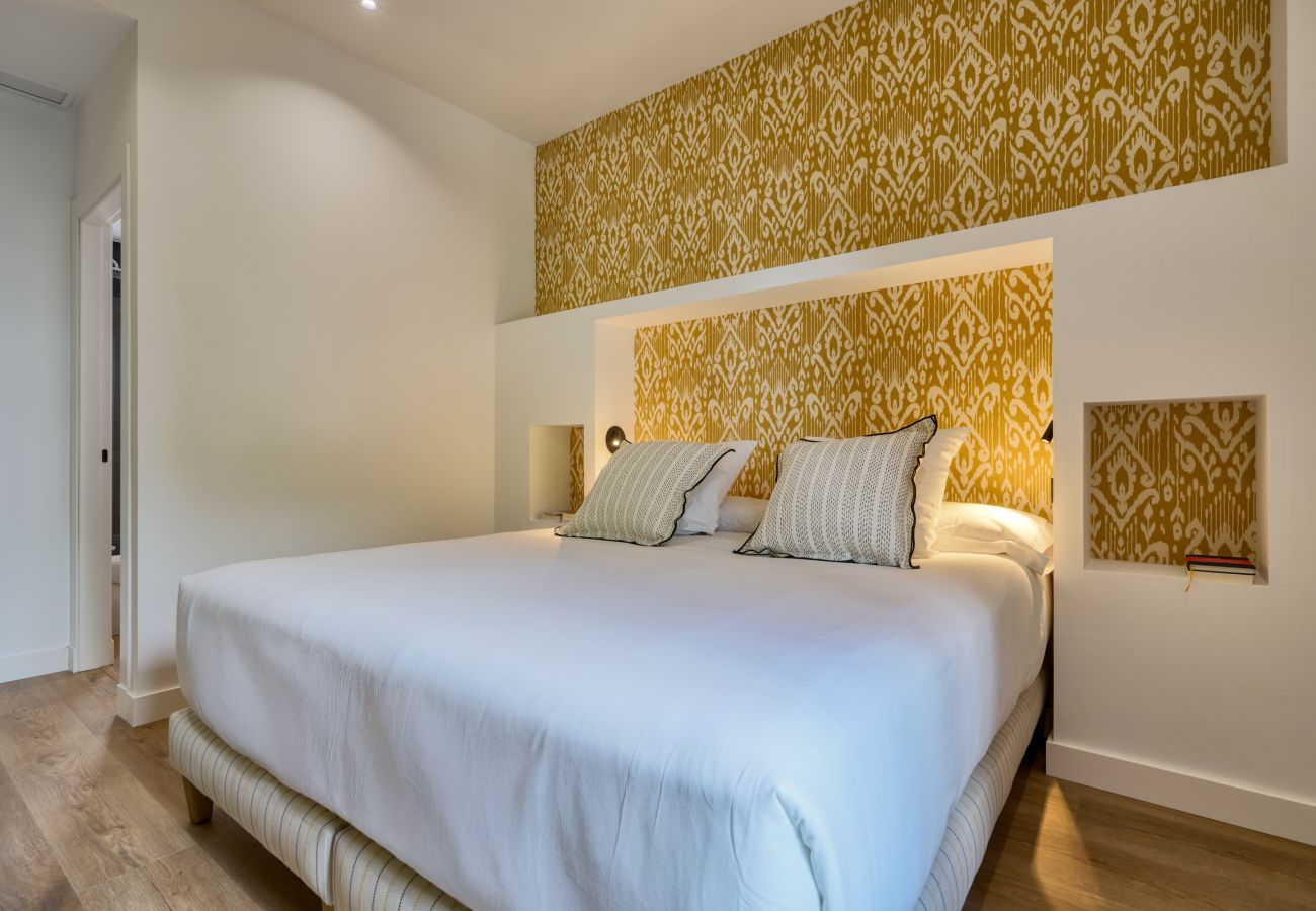 Apartamento en Sevilla - Viapol Homes 1.2