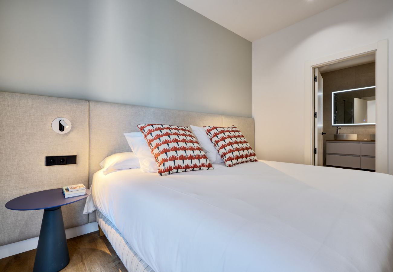 Apartamento en Sevilla - Viapol Homes 3.1
