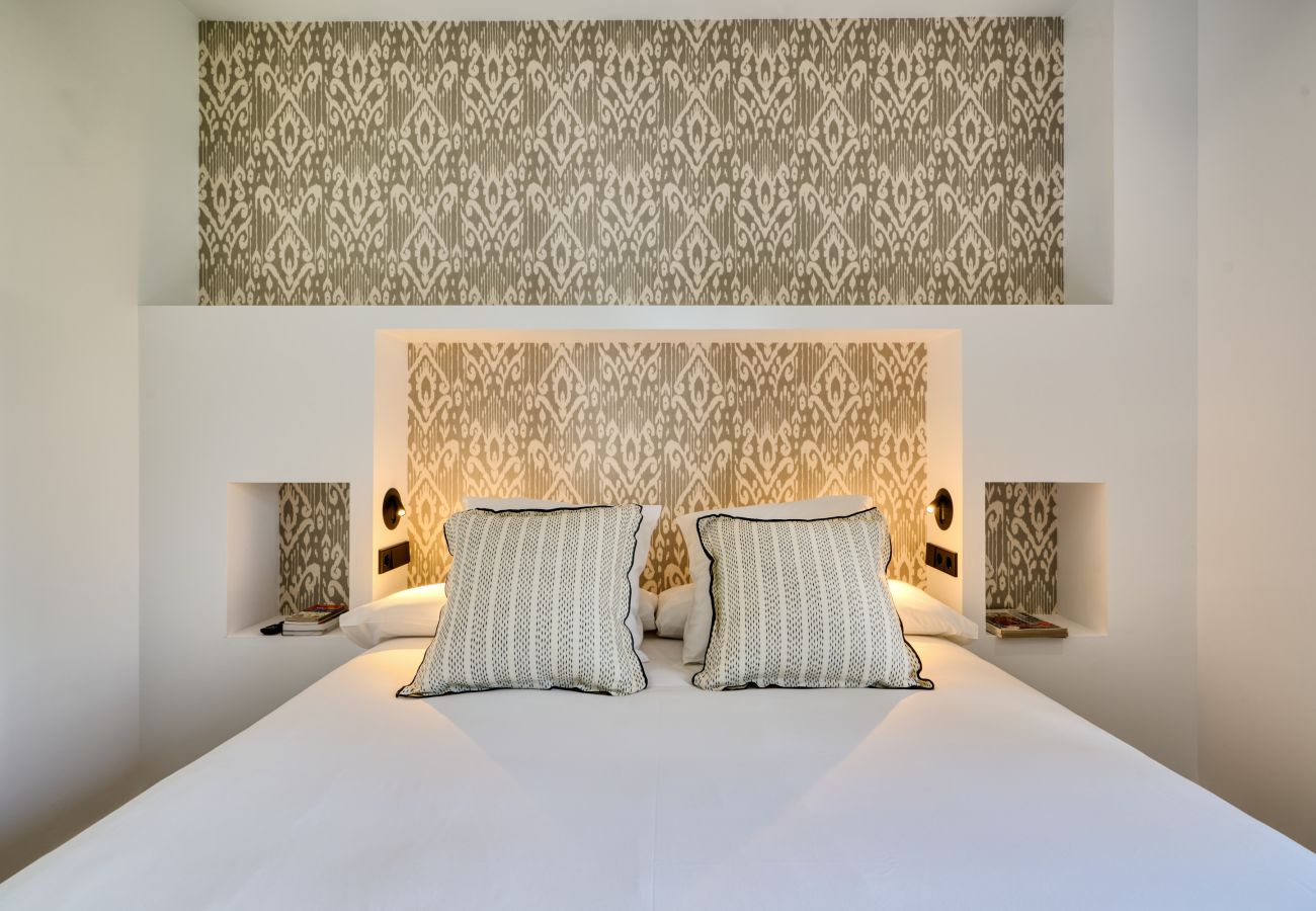 Apartamento en Sevilla - Viapol Homes 3.2