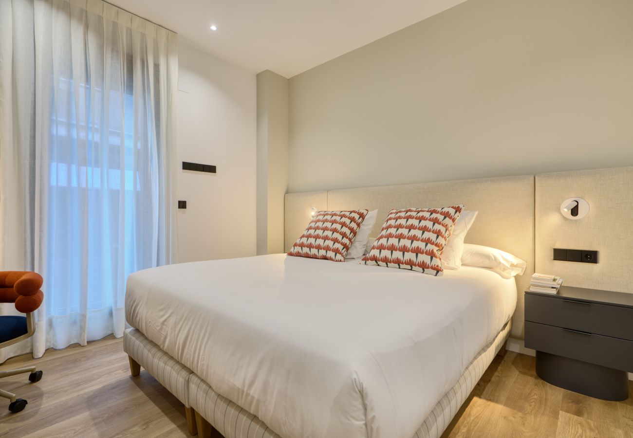 Apartamento en Sevilla - Viapol Homes 2.1