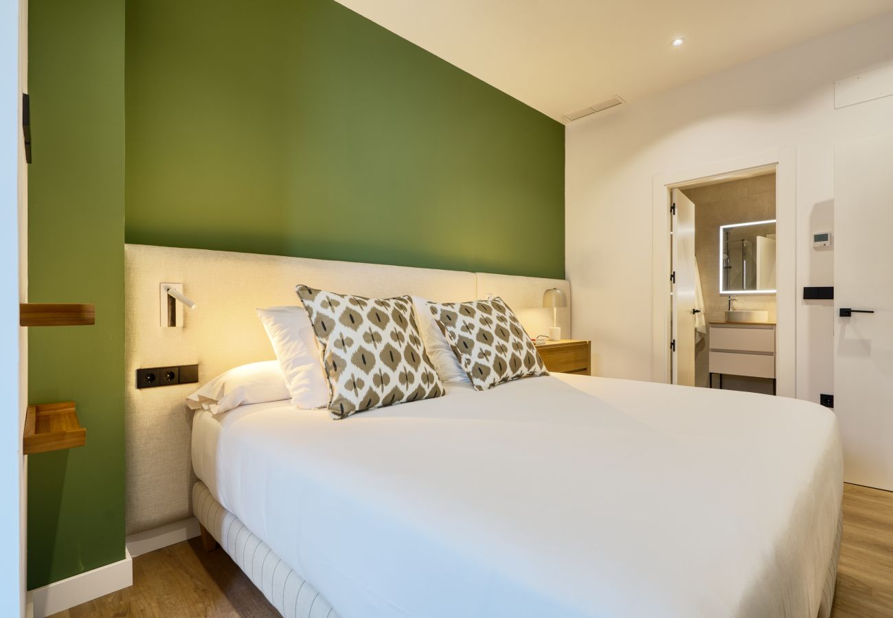 Apartamento en Sevilla - Viapol Homes 5.1 Ático
