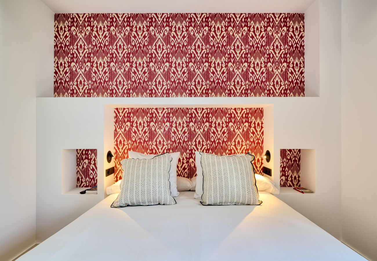 Apartamento en Sevilla - Viapol Homes 4.1