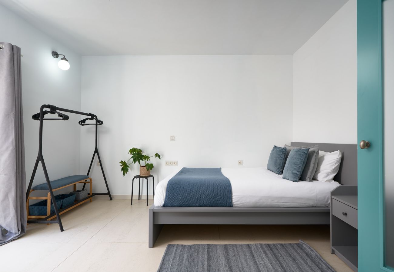 House in Seville - Triana