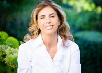 Susana Campuzano: “Nuestro lujo es el del buen vivir”